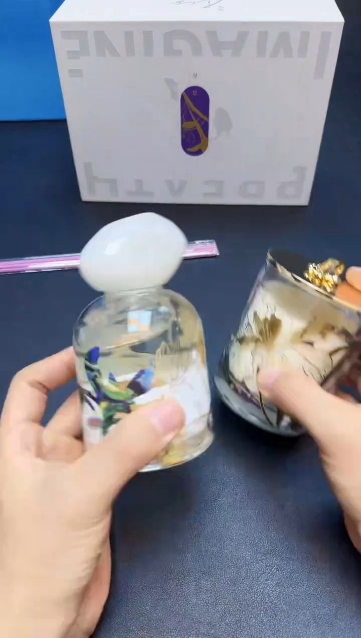 【闪购商品】杯全新正品一件不留@@WE231