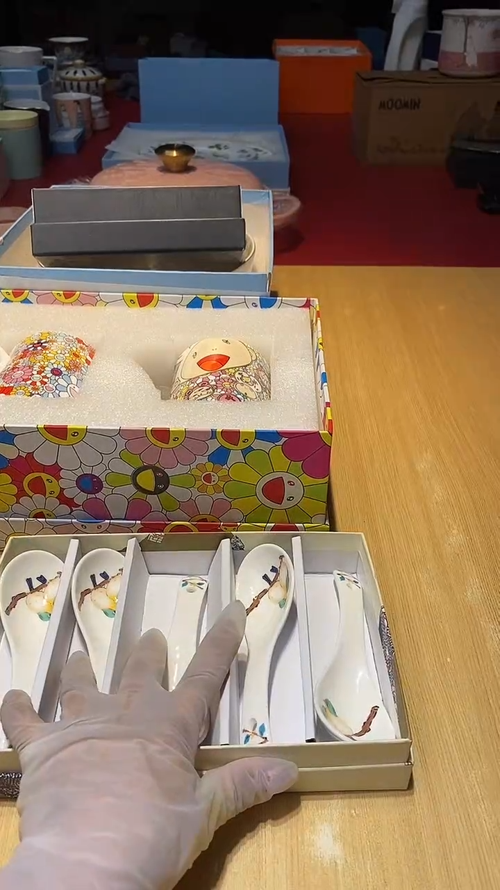 瓷片111111111111@@1