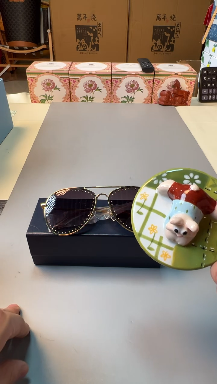 瓷片全场正品，七天无理由