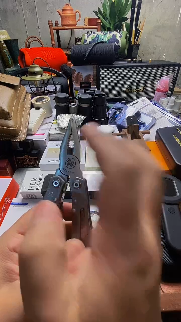 瓷器茶具品  工艺美术