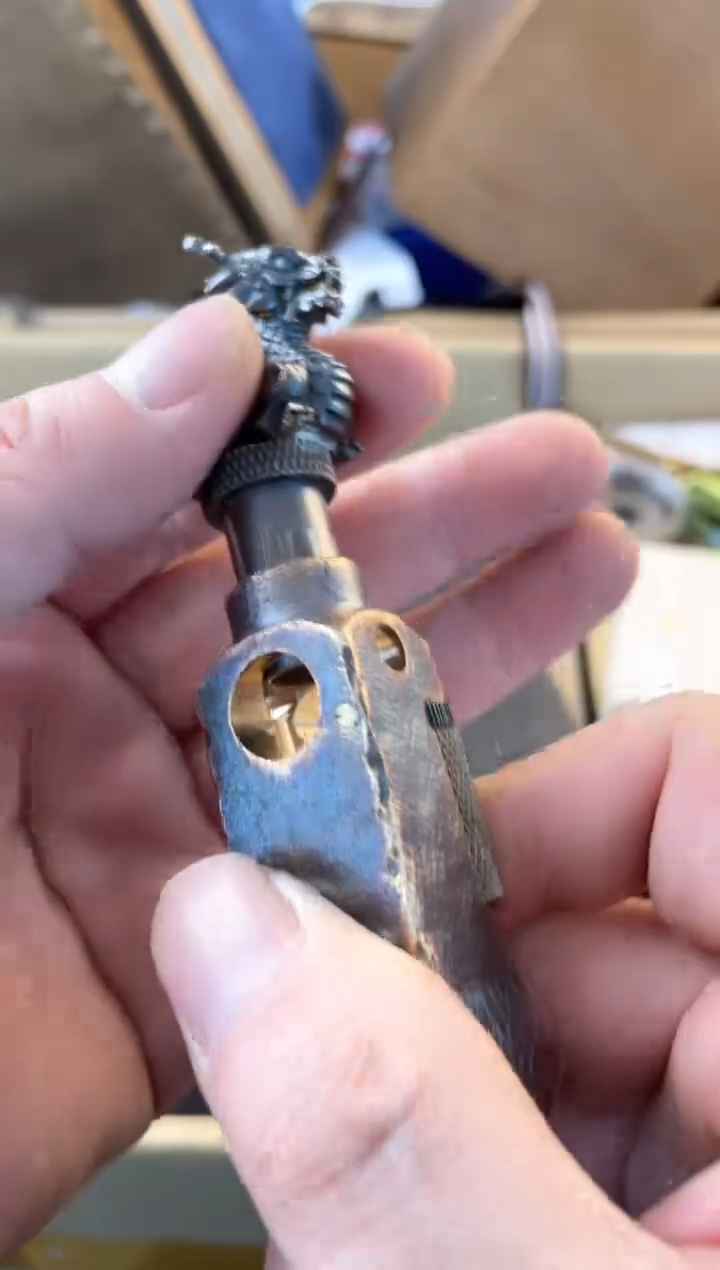 【闪购商品】瓷片hj郑正杂货品质保证