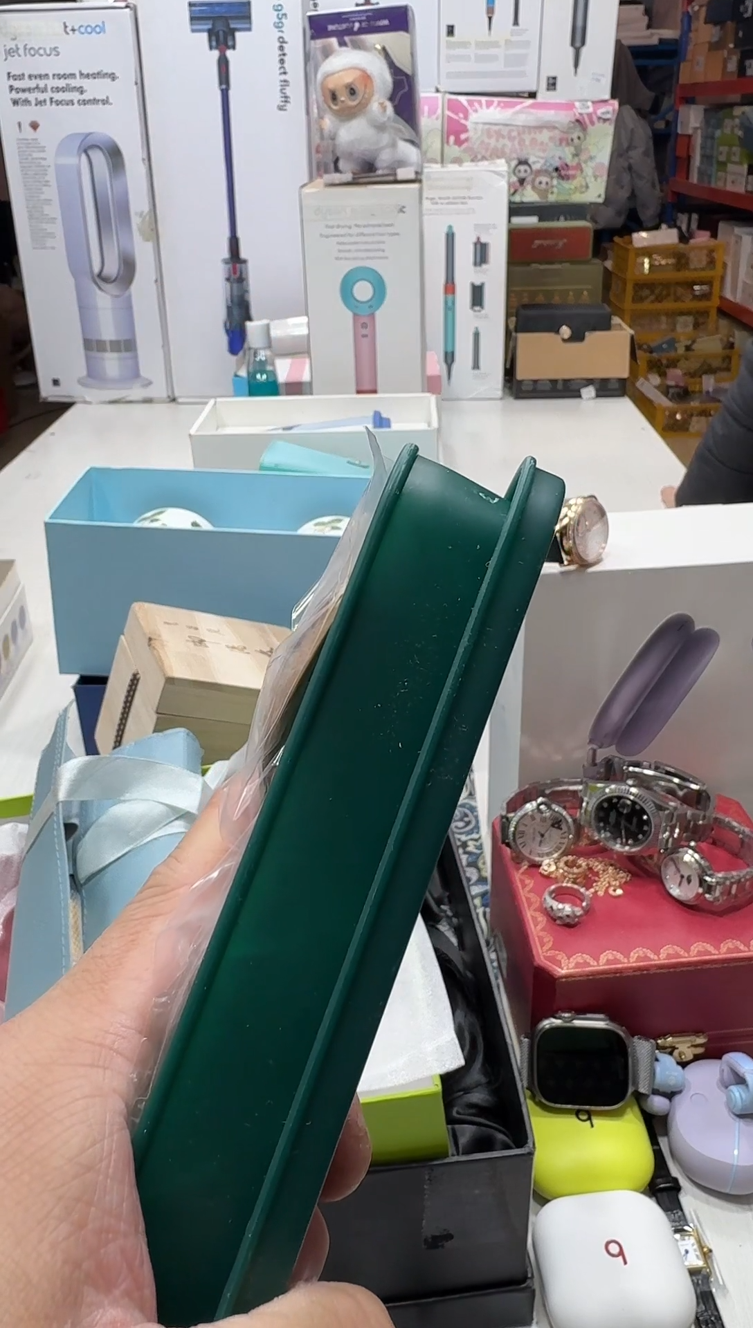 瓷片名品折扣名品折扣名品折扣@@1