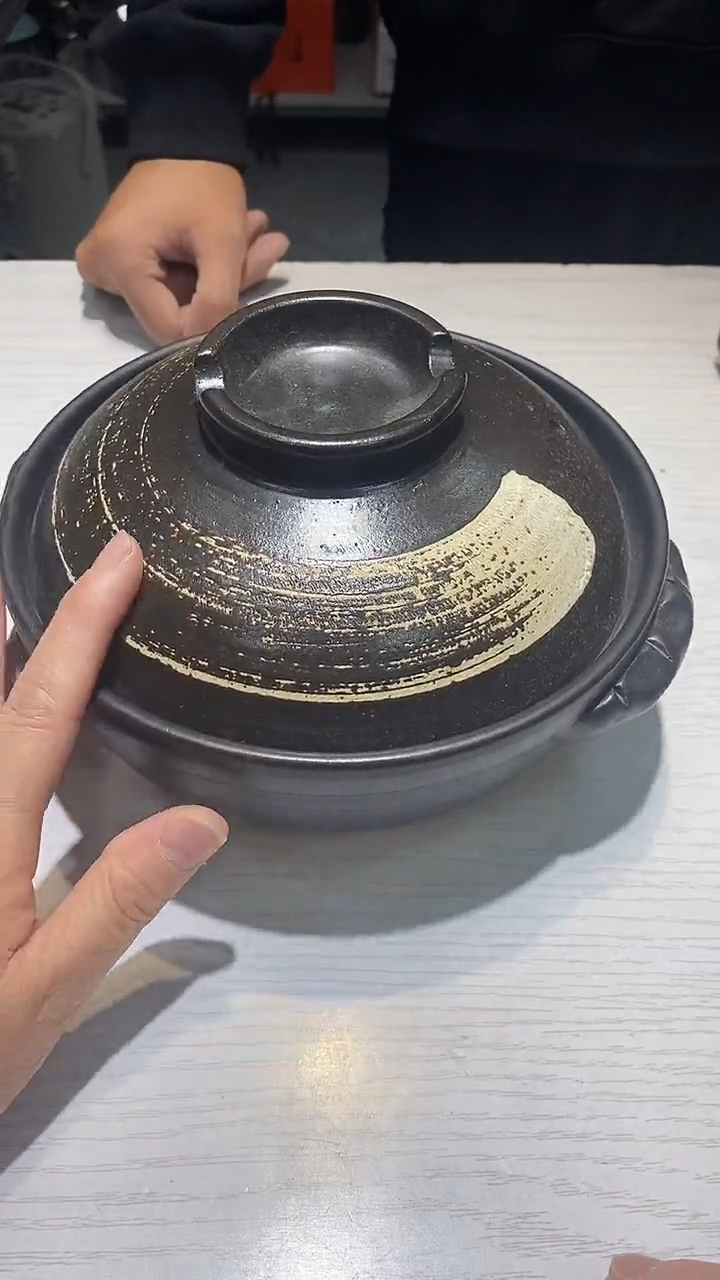 瓷片生活的本意就是开心@@1