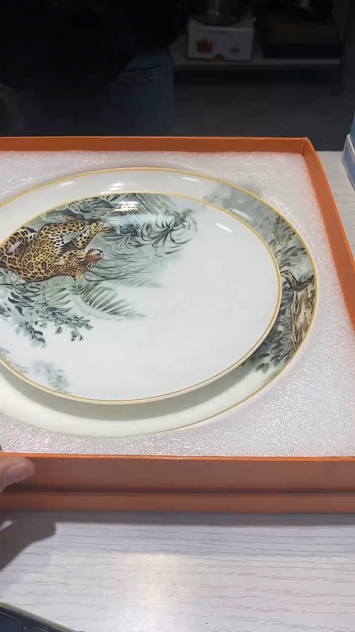 瓷片生活的本意就是开心@@1