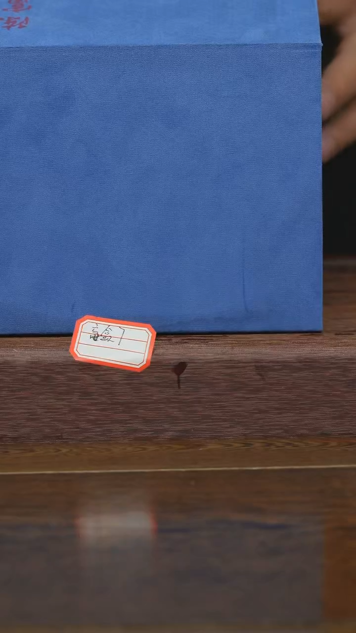 【闪购商品】紫砂茶杯紫砂品茗杯