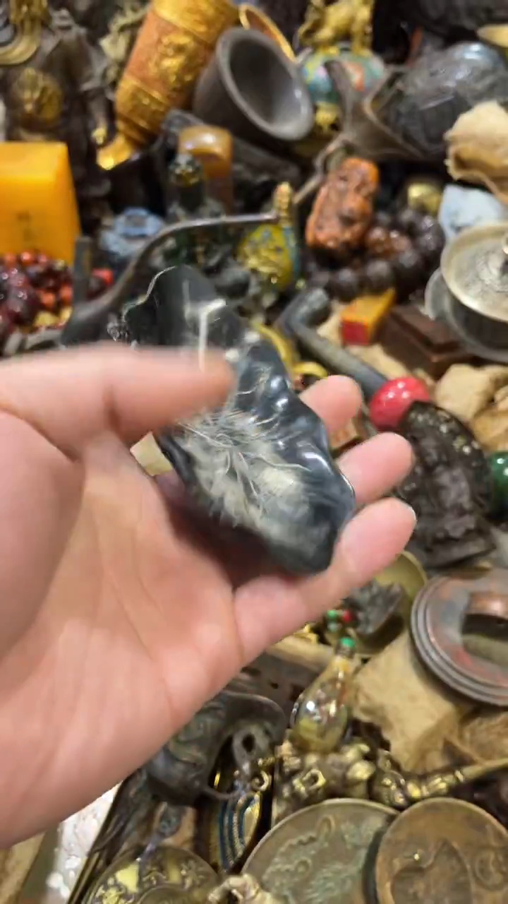 【闪购商品】摆件闪购摆件 闪购好物