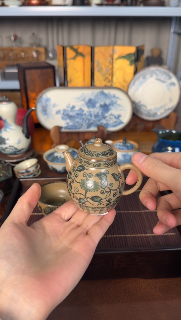 【闪购商品】M416M416M416M416