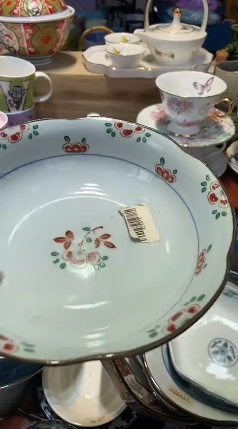 瓷片1111111111111@@1