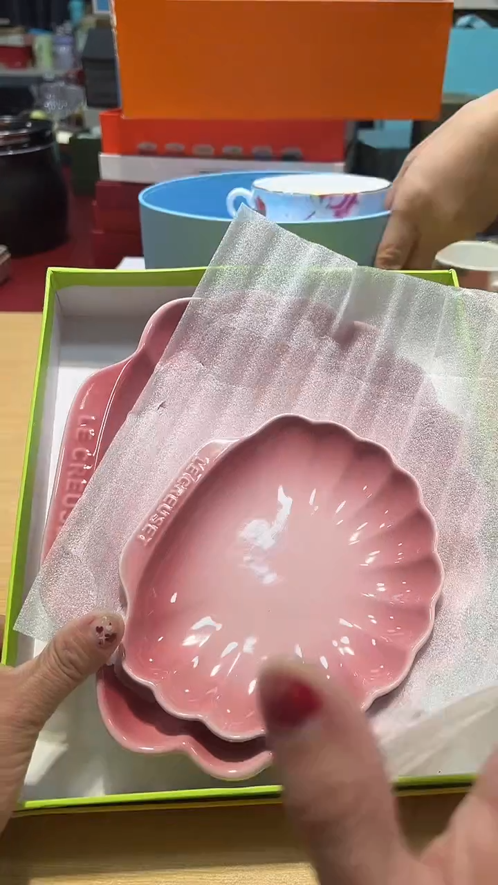 瓷片算了，真划算买它@@1