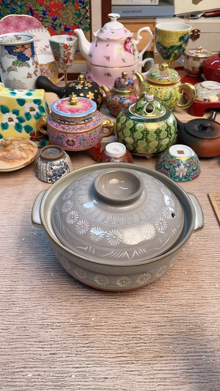 【闪购商品】摆件陶瓷陶瓷陶瓷陶瓷