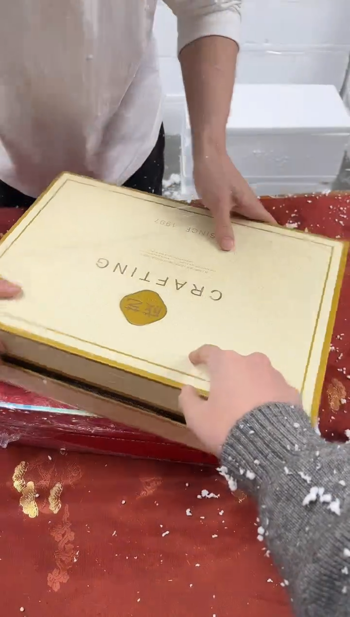 【闪购商品】精品茶具@@@@@@@@@@@