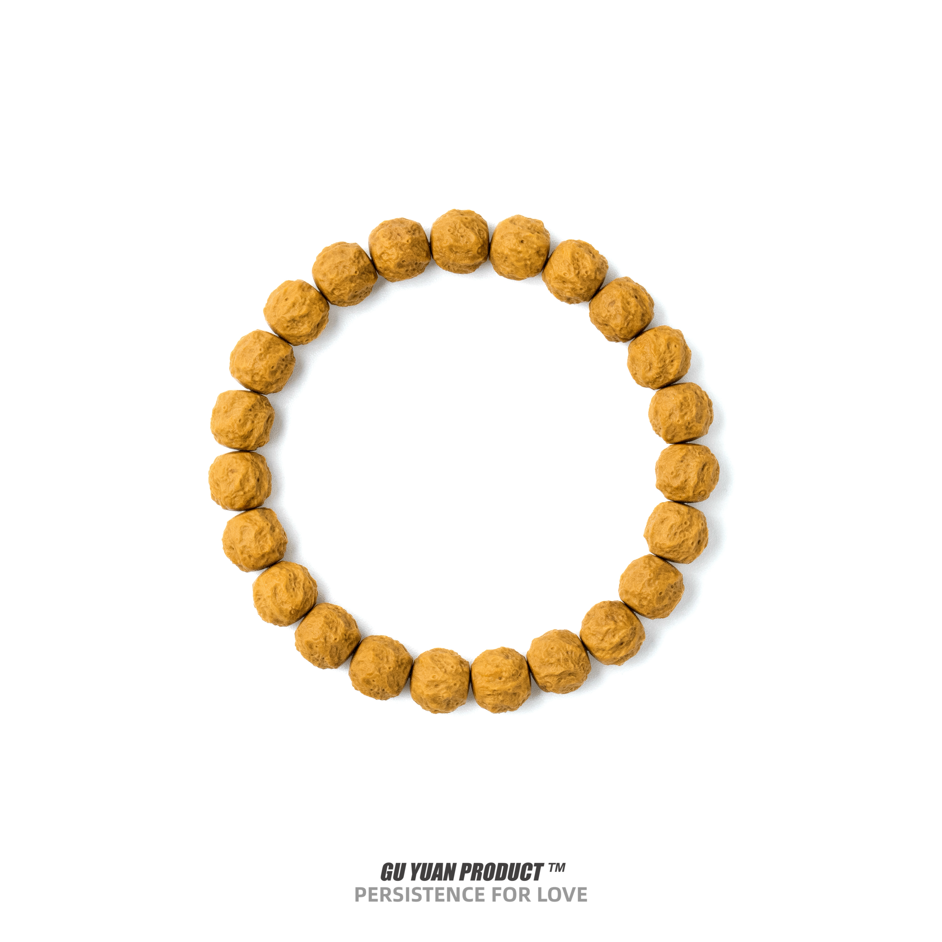 GuYuan古缘出品-【云起龙骥】S2超选款全品猴头核桃单圈手串