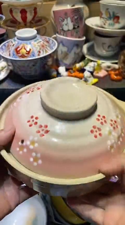 瓷片11111111111@@1