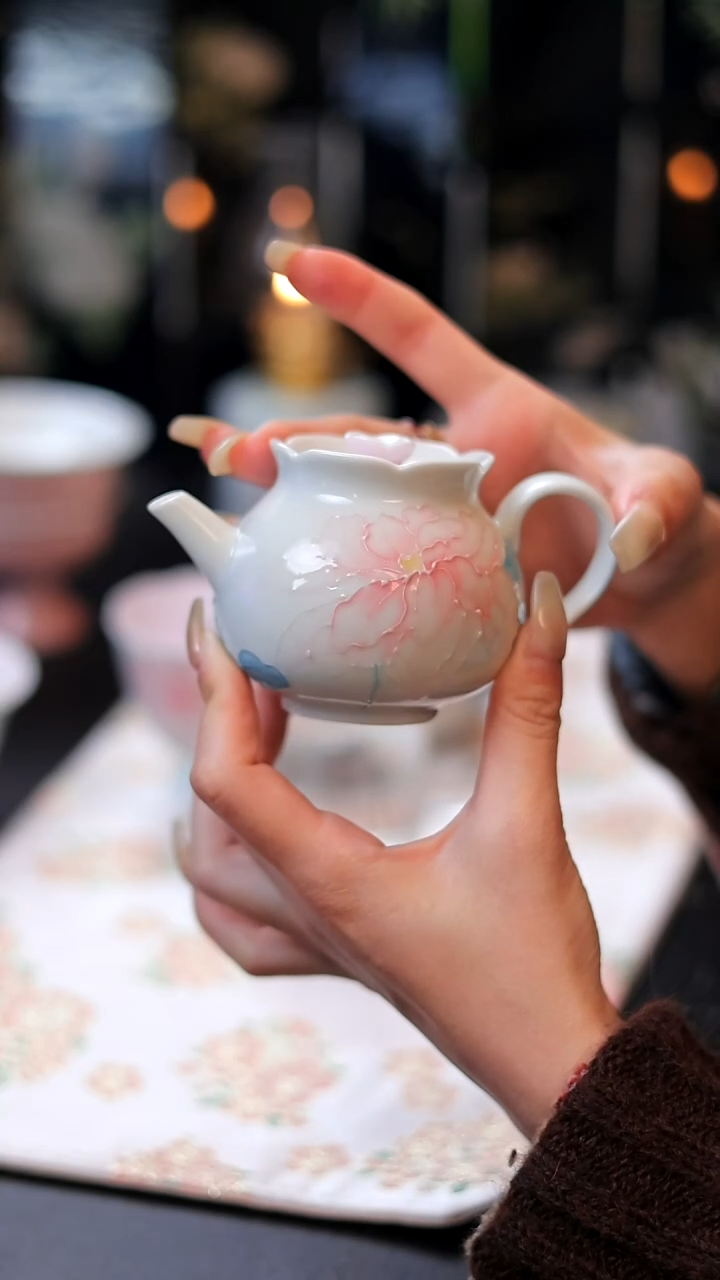 【闪购商品】哈哈哈哈哈哈哈哈