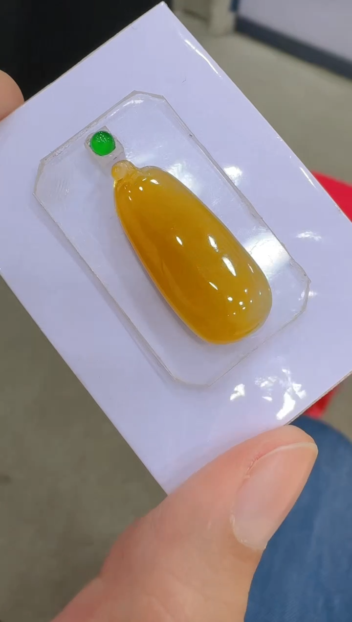未镶嵌定制翡翠多样性团购发一件