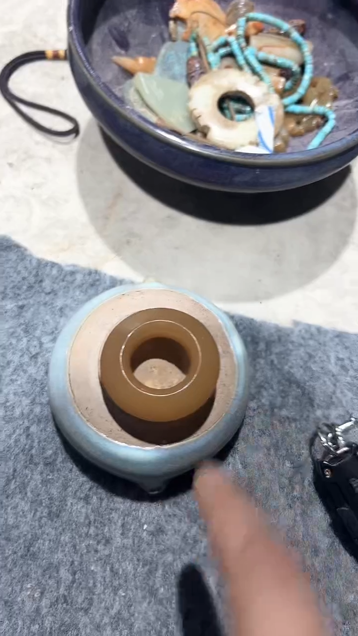 【闪购商品】税款缴纳罚金看法