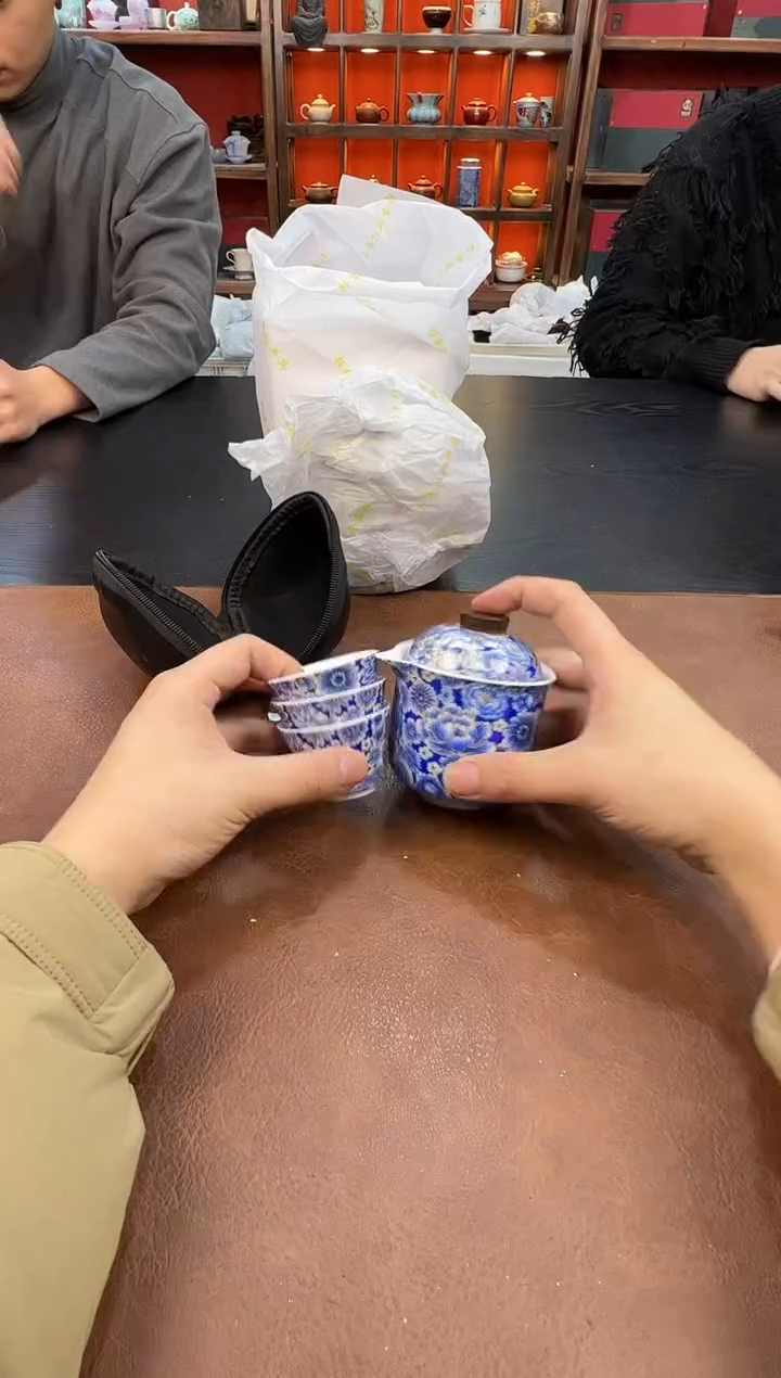 【闪购商品】111111111111111