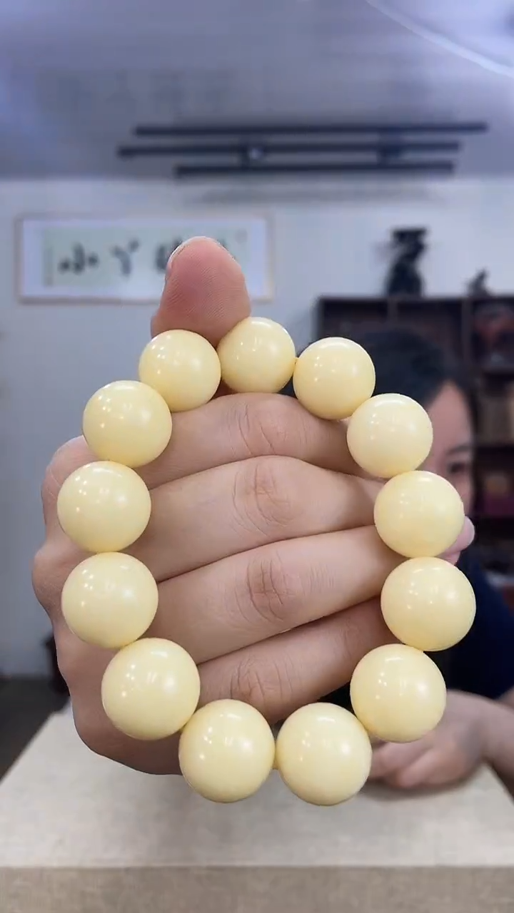 3674香香木1.8单圈串木木木