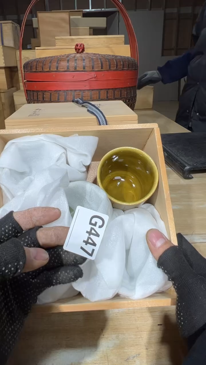 播定闪专用链接直随****安 播定闪专用链接直