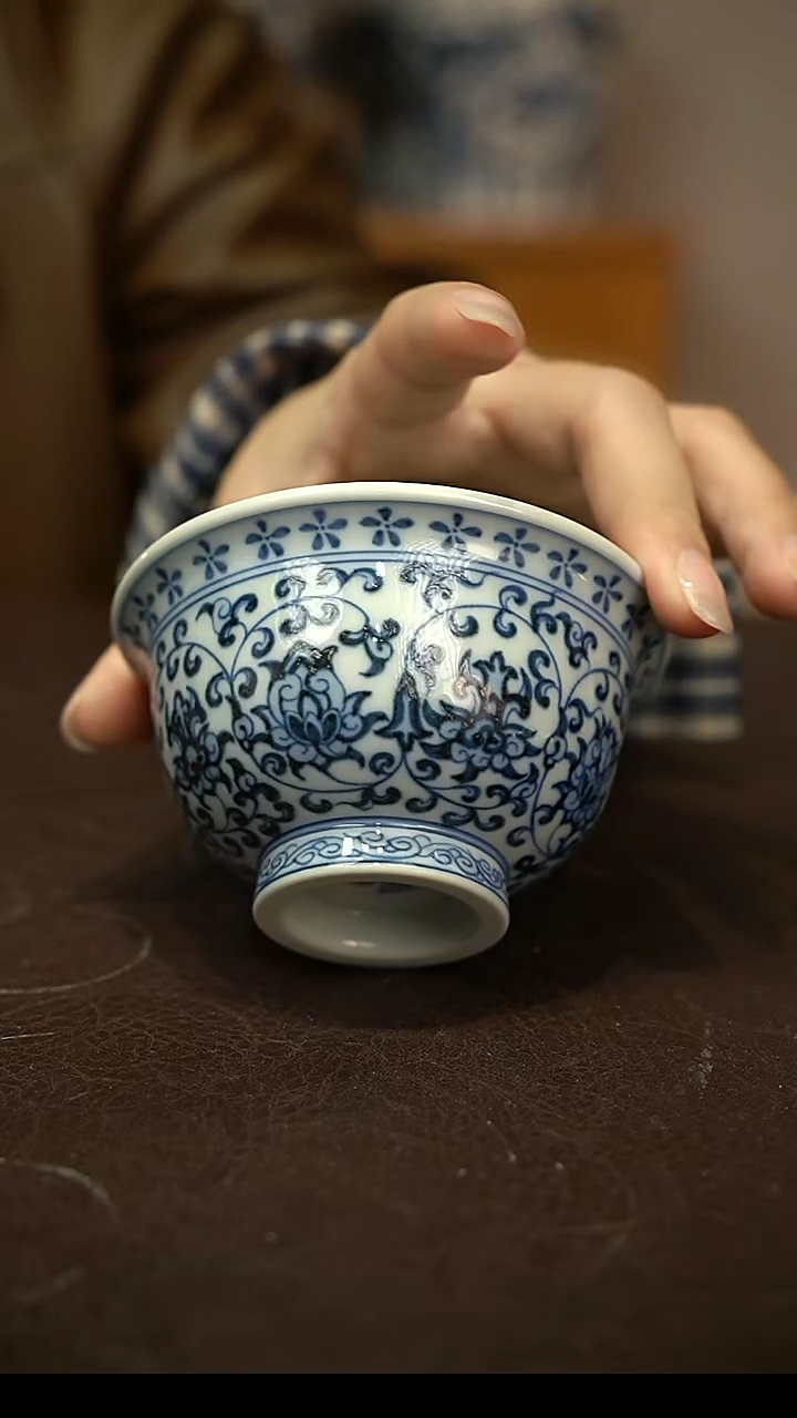 【闪购商品】微瑕福利微瑕福利