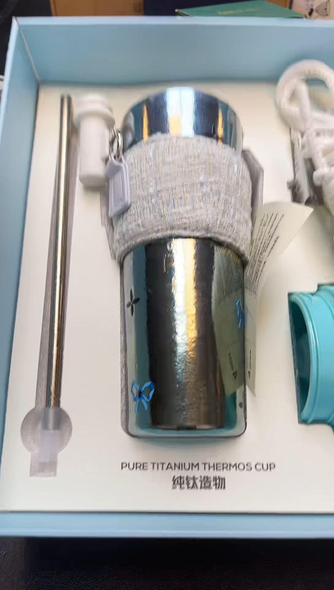 瓷片我又回来了全部漏@@8P194