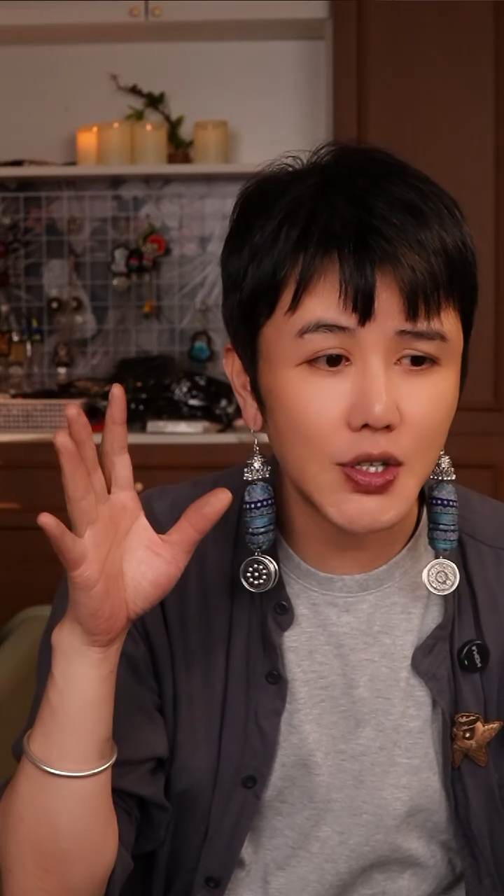 刺绣036   高吉文创    直播老绣