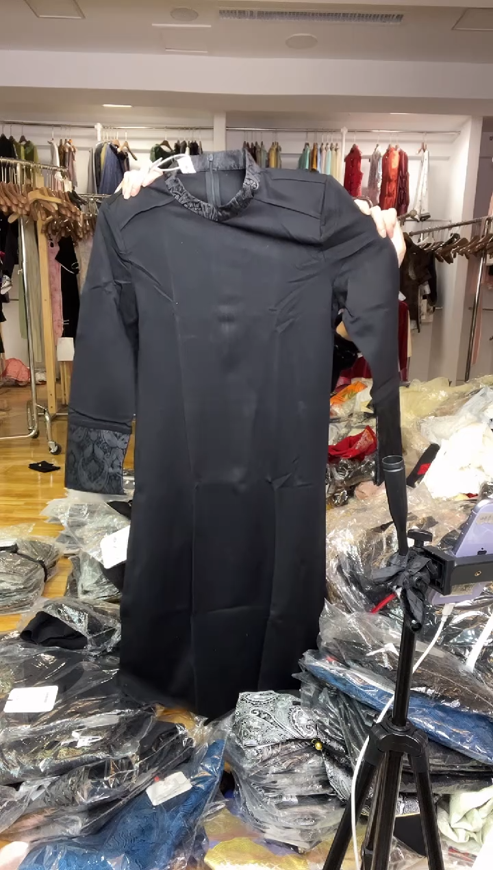 打底裙       2XL码    125-135斤