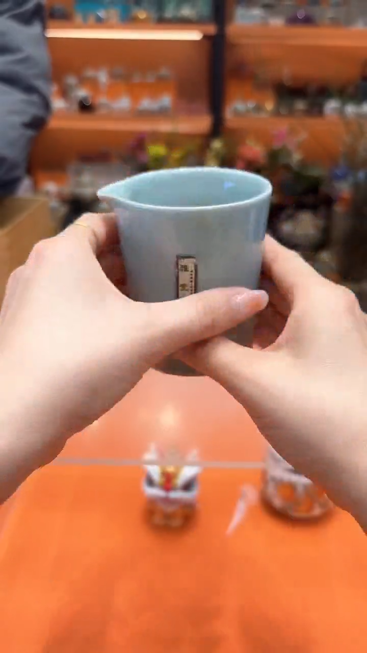 【闪购商品】其他茶具D