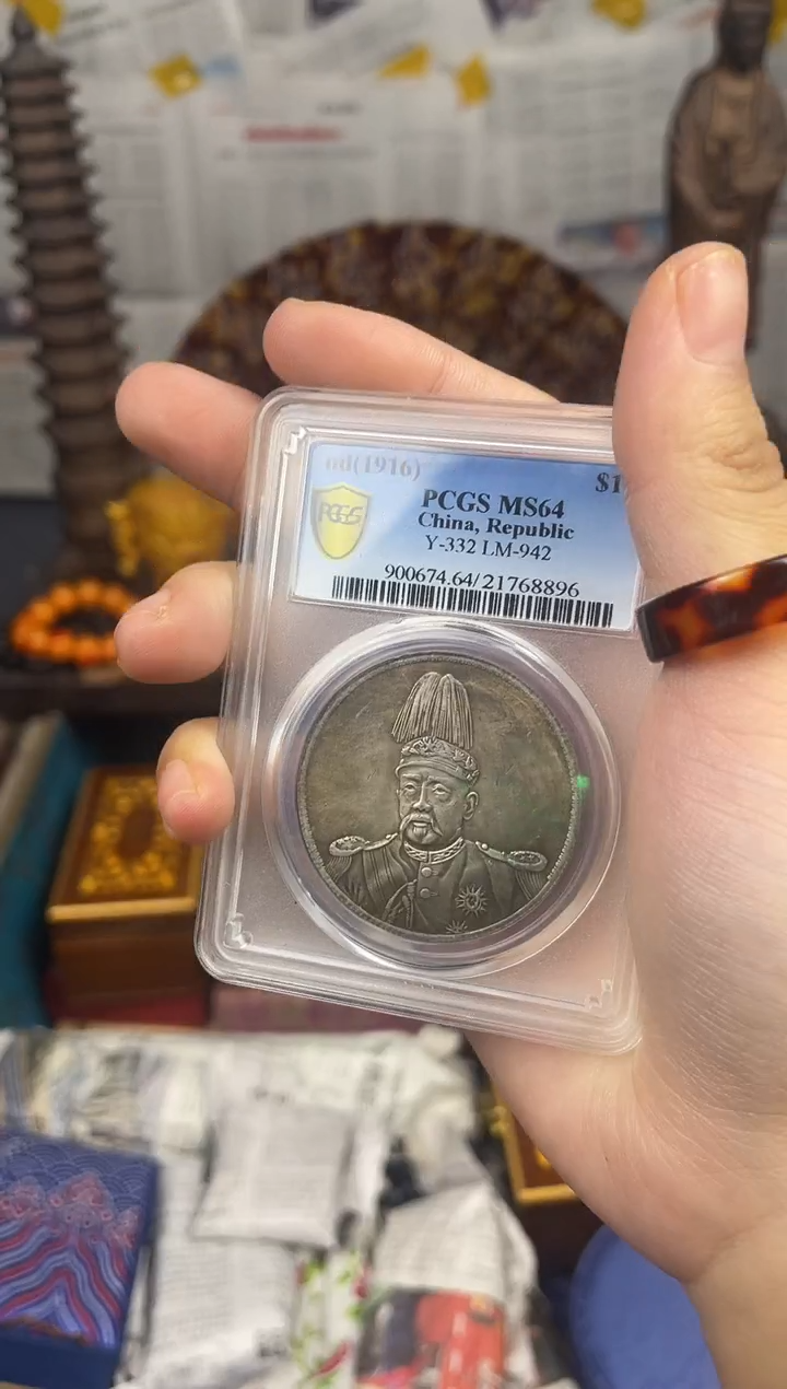 木代合头头-----