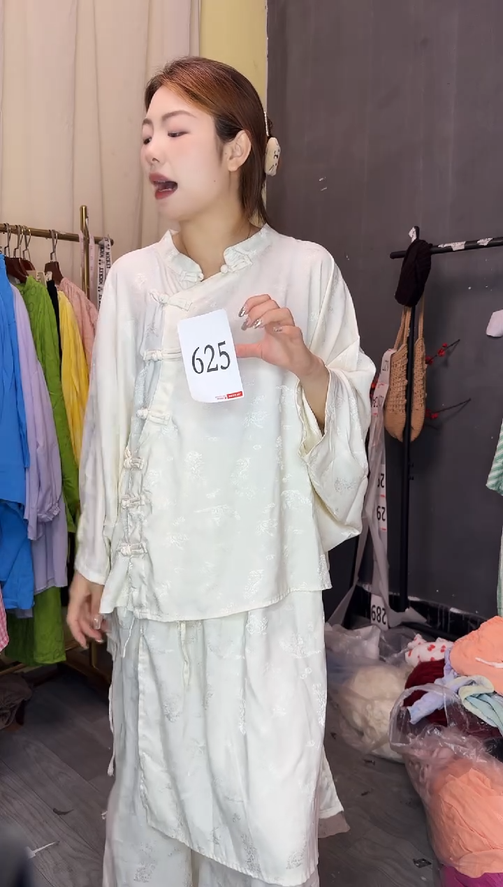 625..............