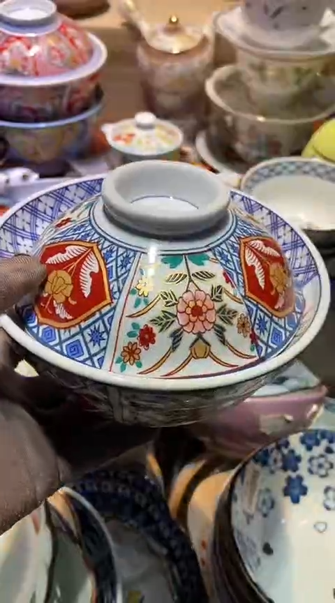 瓷片1111111111111@@1