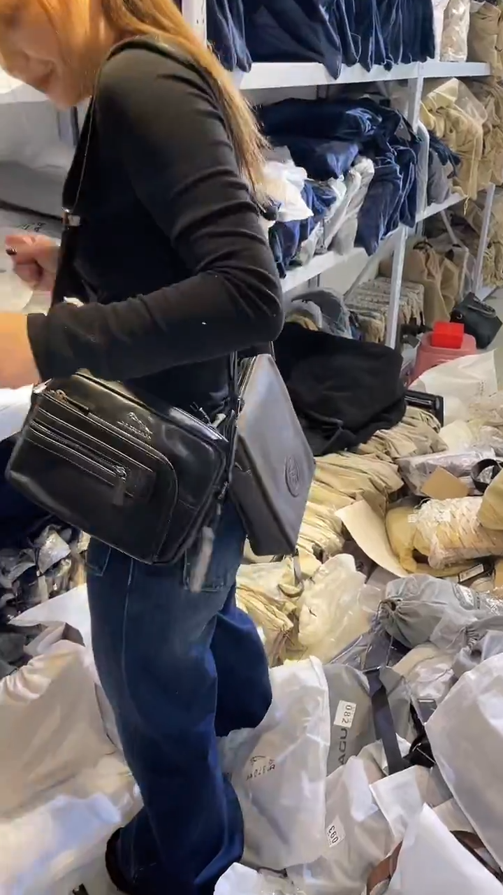头层牛皮104品牌男包清货中（不要卡单，理性消费）