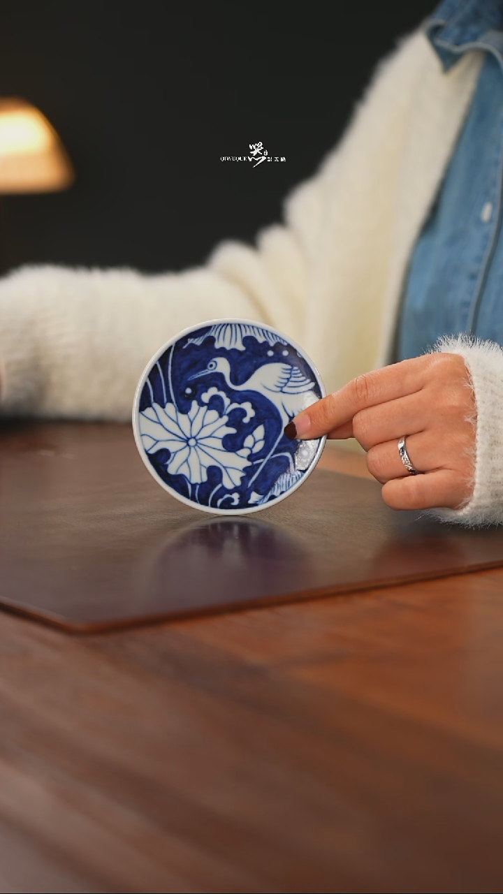 【闪购商品】精品茶器【本店无运费险】