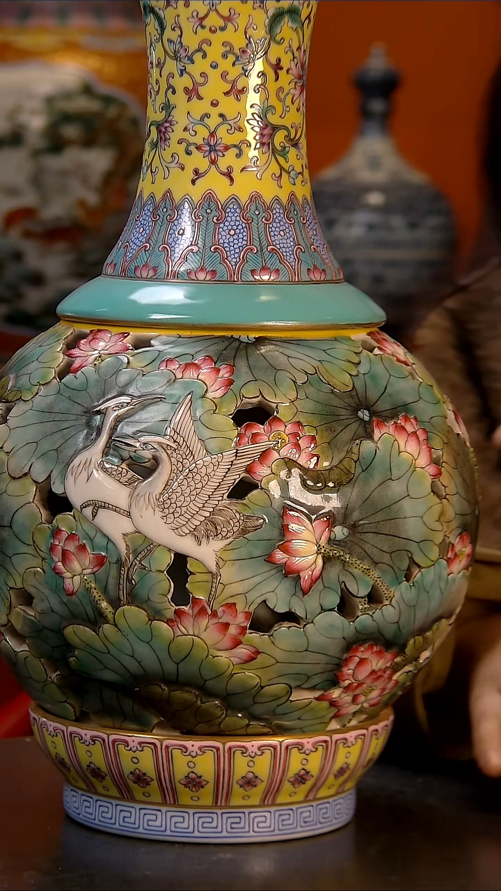 摆件守*者zzzzzzzzzzzzz