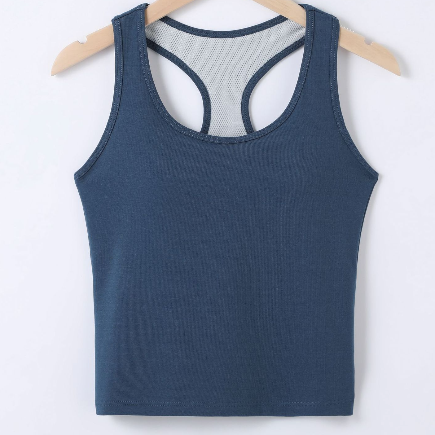 199小方外贸服饰直播间链接