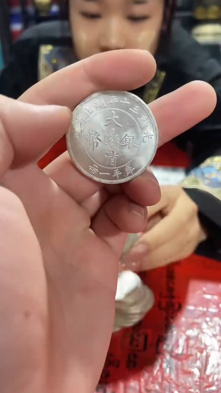 金属家居饰品工艺摆件348