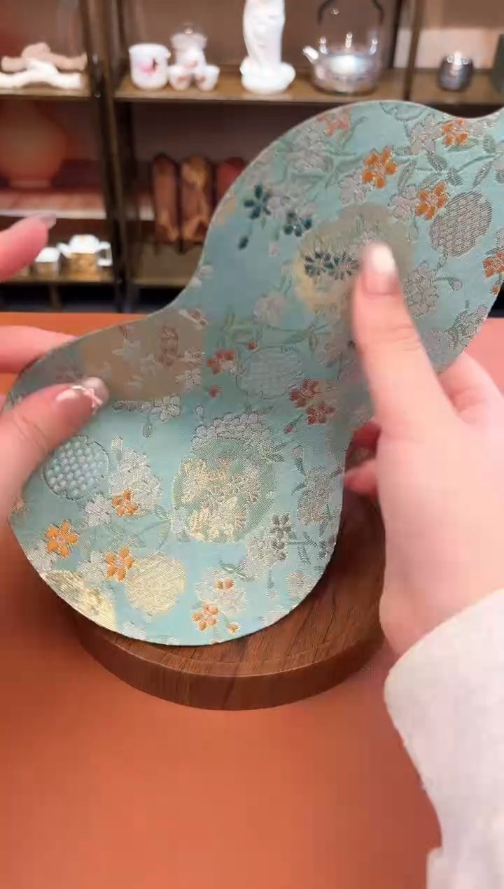 【闪购商品】@@@@@@@@@@@@@@@@@@