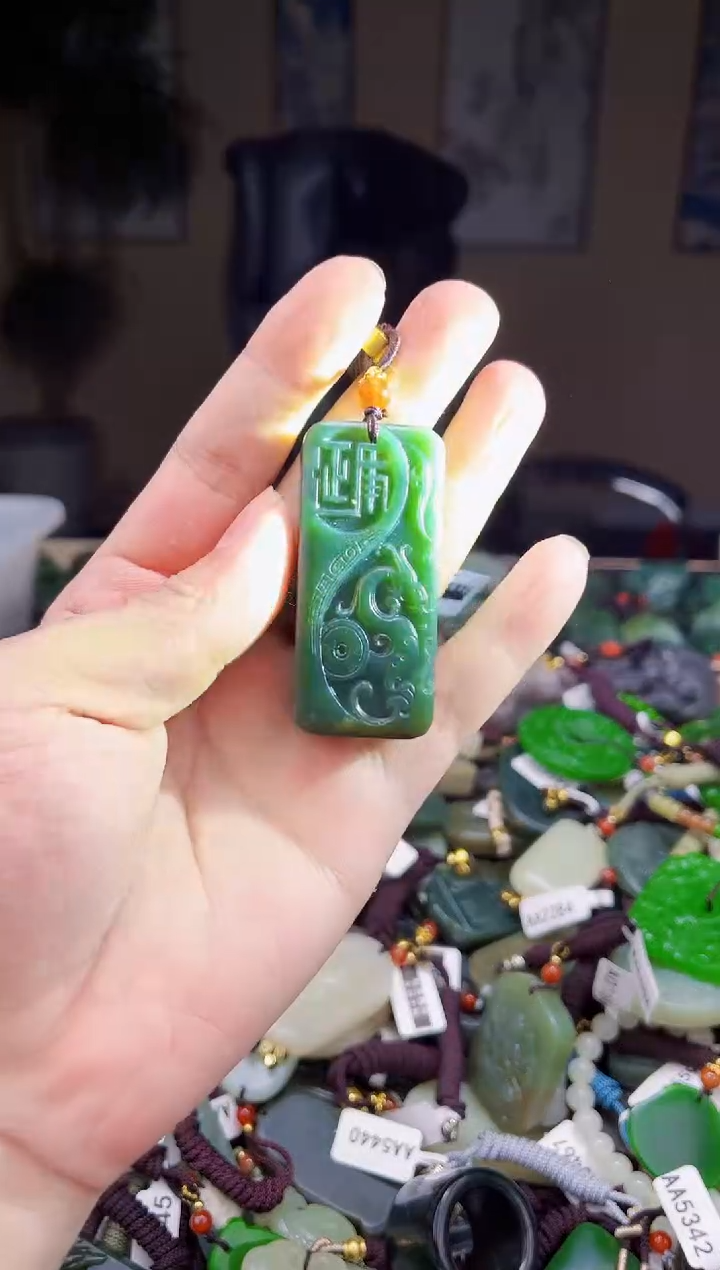 玉未镶嵌拍一发一