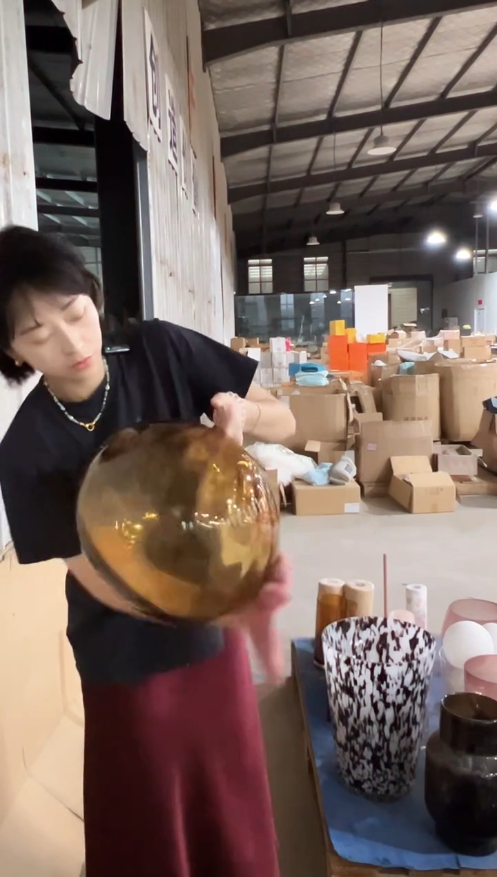 玻璃107摩瑟优选9.2下午