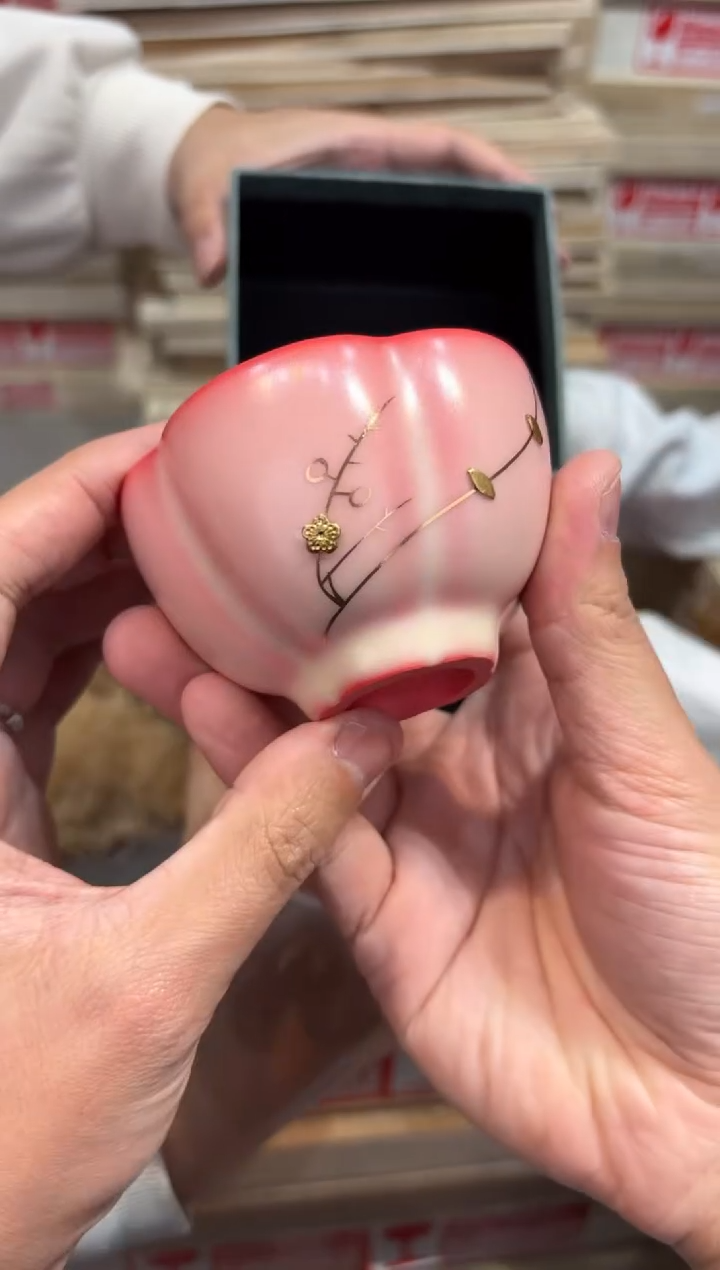 瓷片@@@@@@@@@@@@@@3324