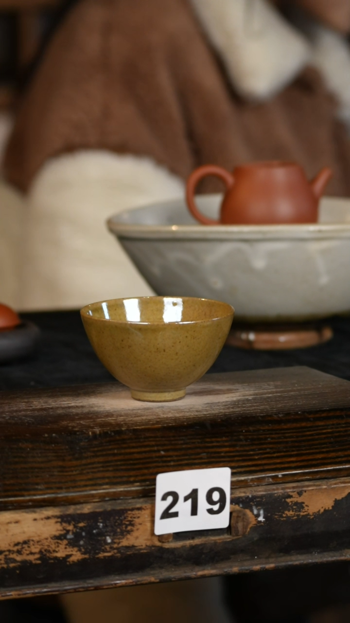 【闪购商品】瓷片标题标题标题标题