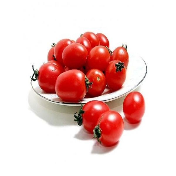 广东电白千禧约1600g/盒