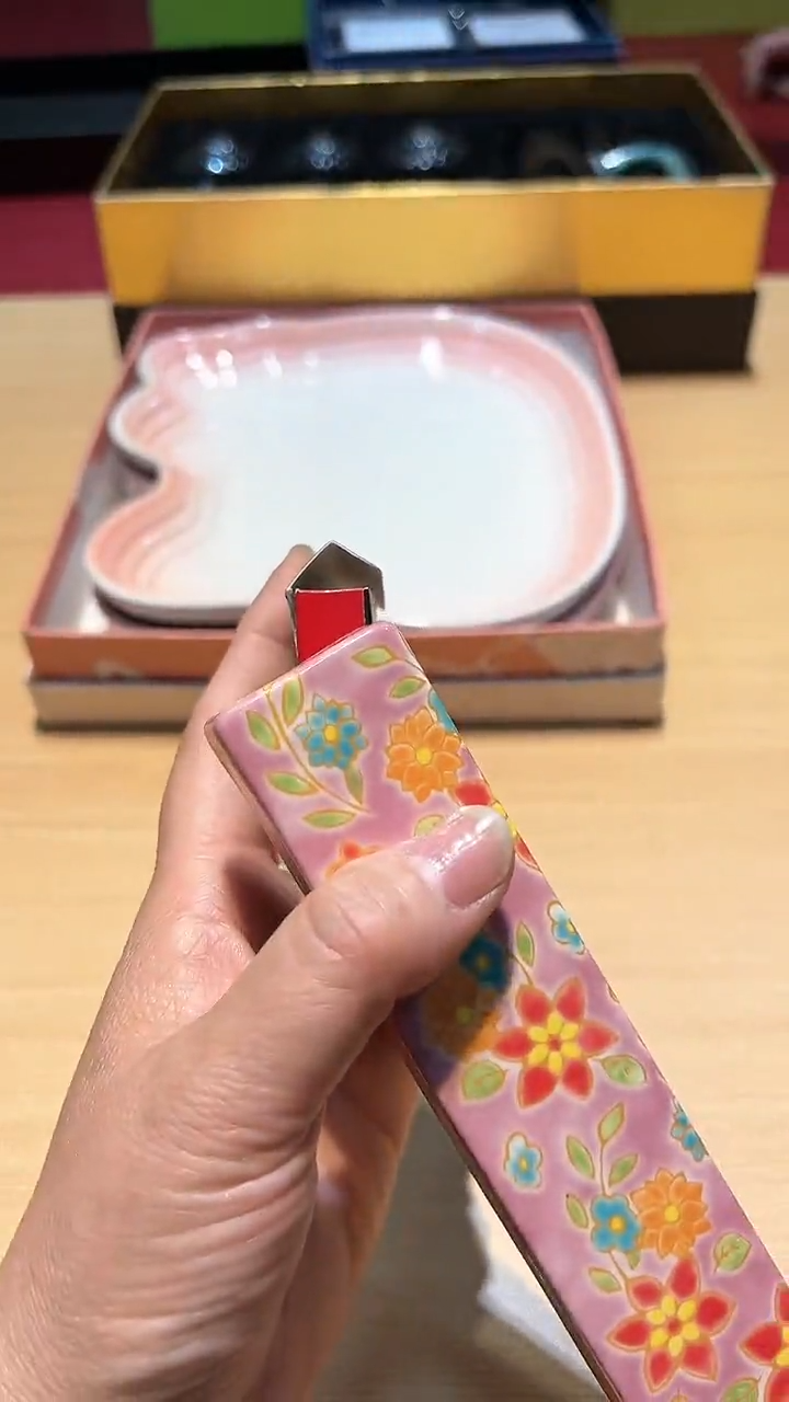 瓷片111111111111@@1