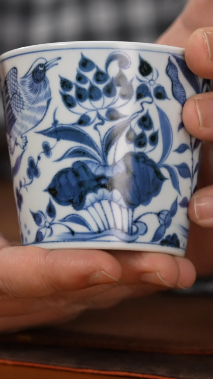 【闪购商品】杯又见到你鸳鸯小可乐杯