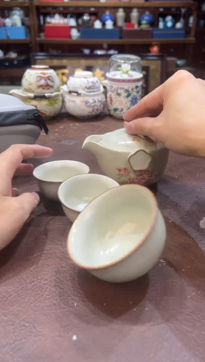 ccccc真的很便宜111111111111