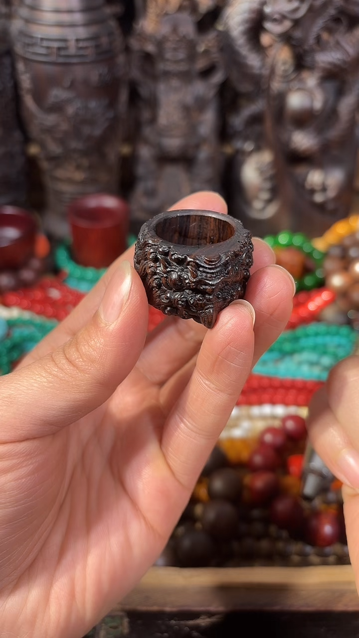 【闪购商品】织绣如图所示闪购链接