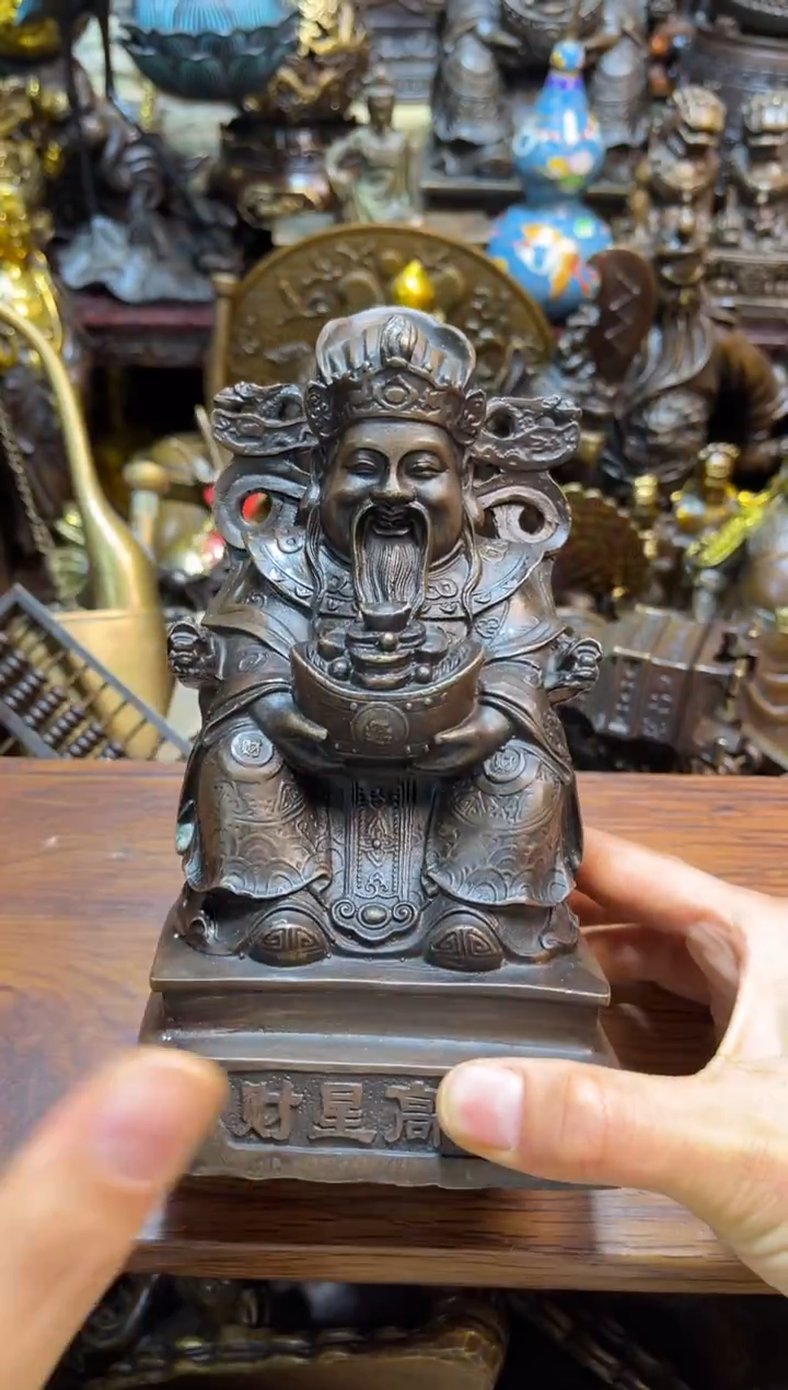 【闪购链接】精品铜器专属连接