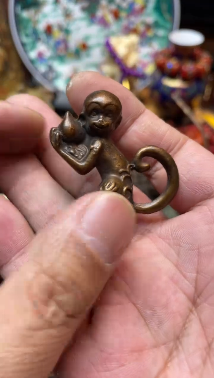 【闪购商品】@@@@@@@@@精品复古摆件@