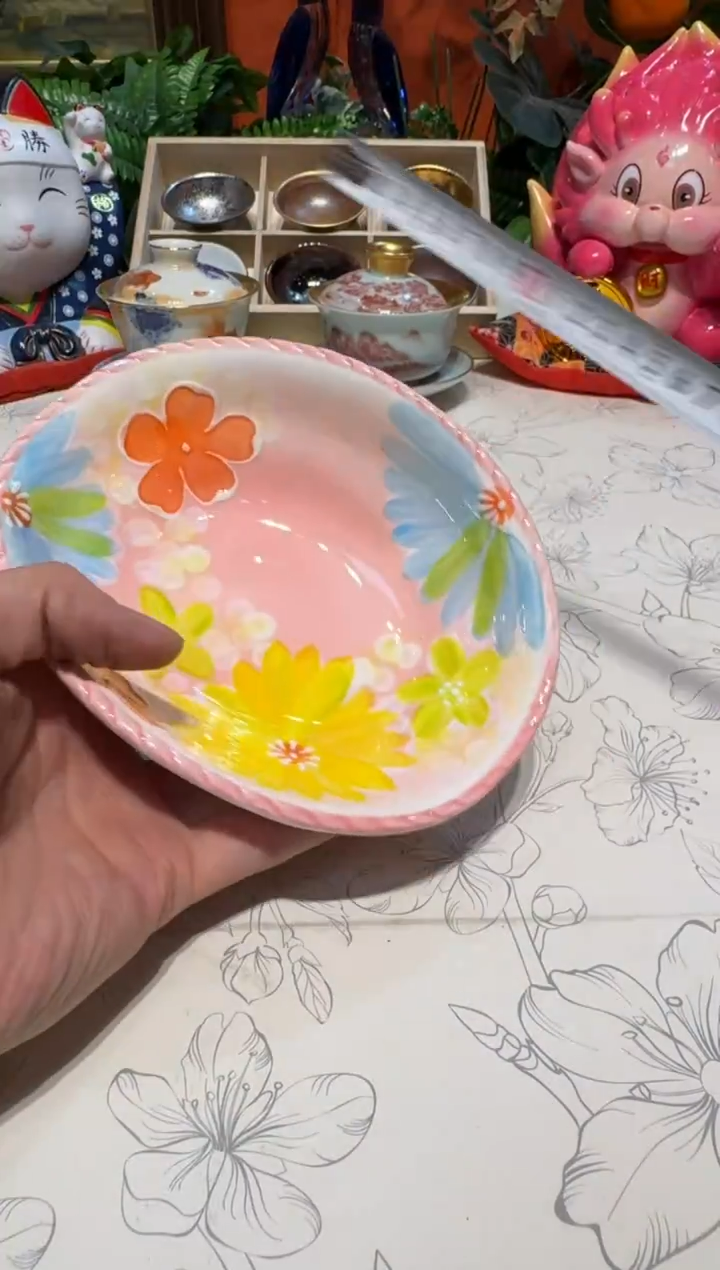 弟杯杯杯杯杯杯杯杯杯杯杯杯