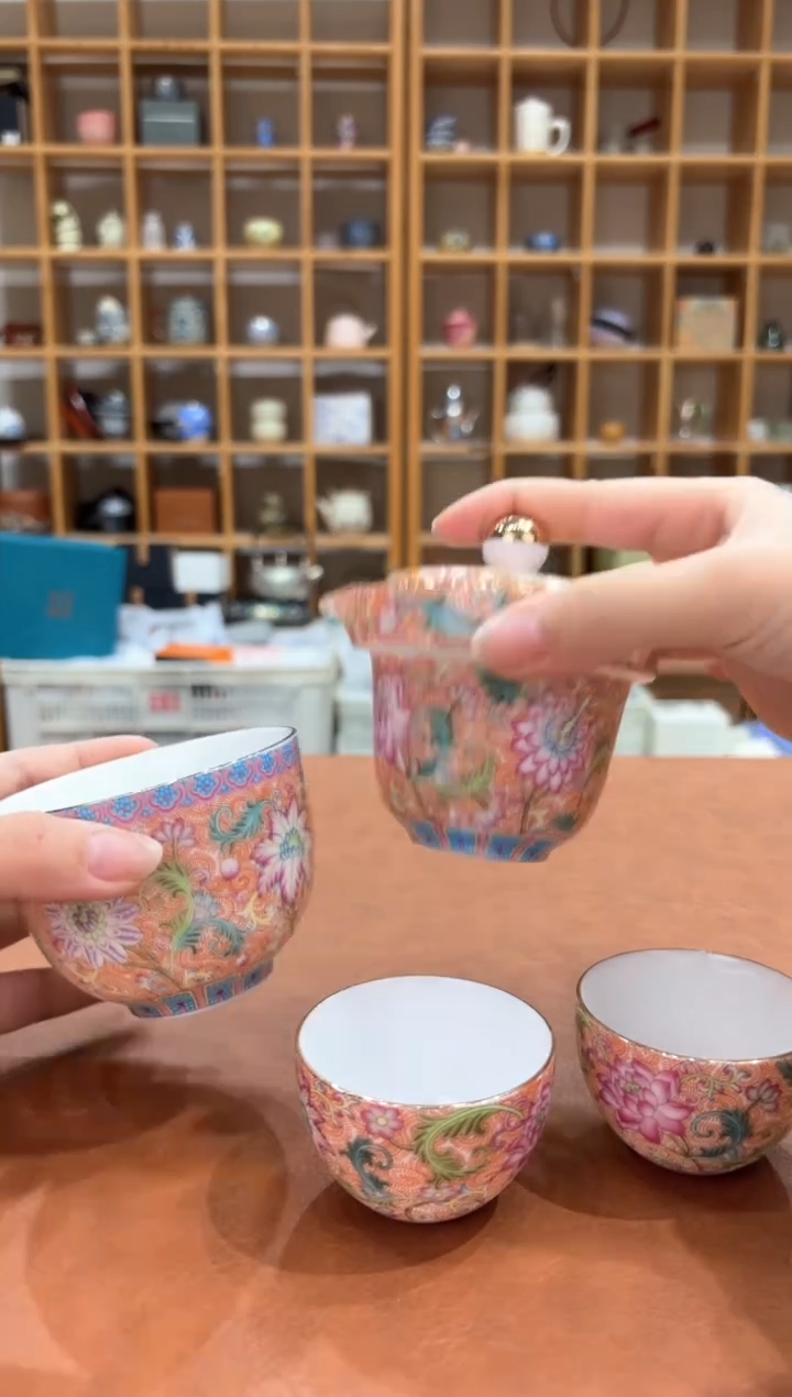 【闪购商品】订单尾货 随便清！预售15天发货